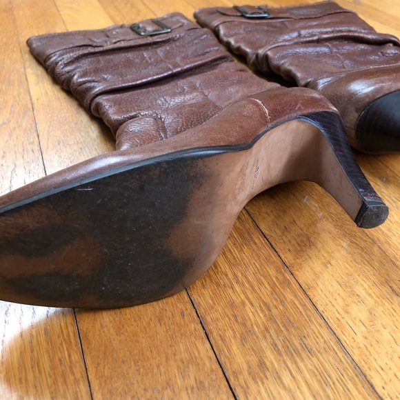 MATISSE Boots - Picture 6 of 13